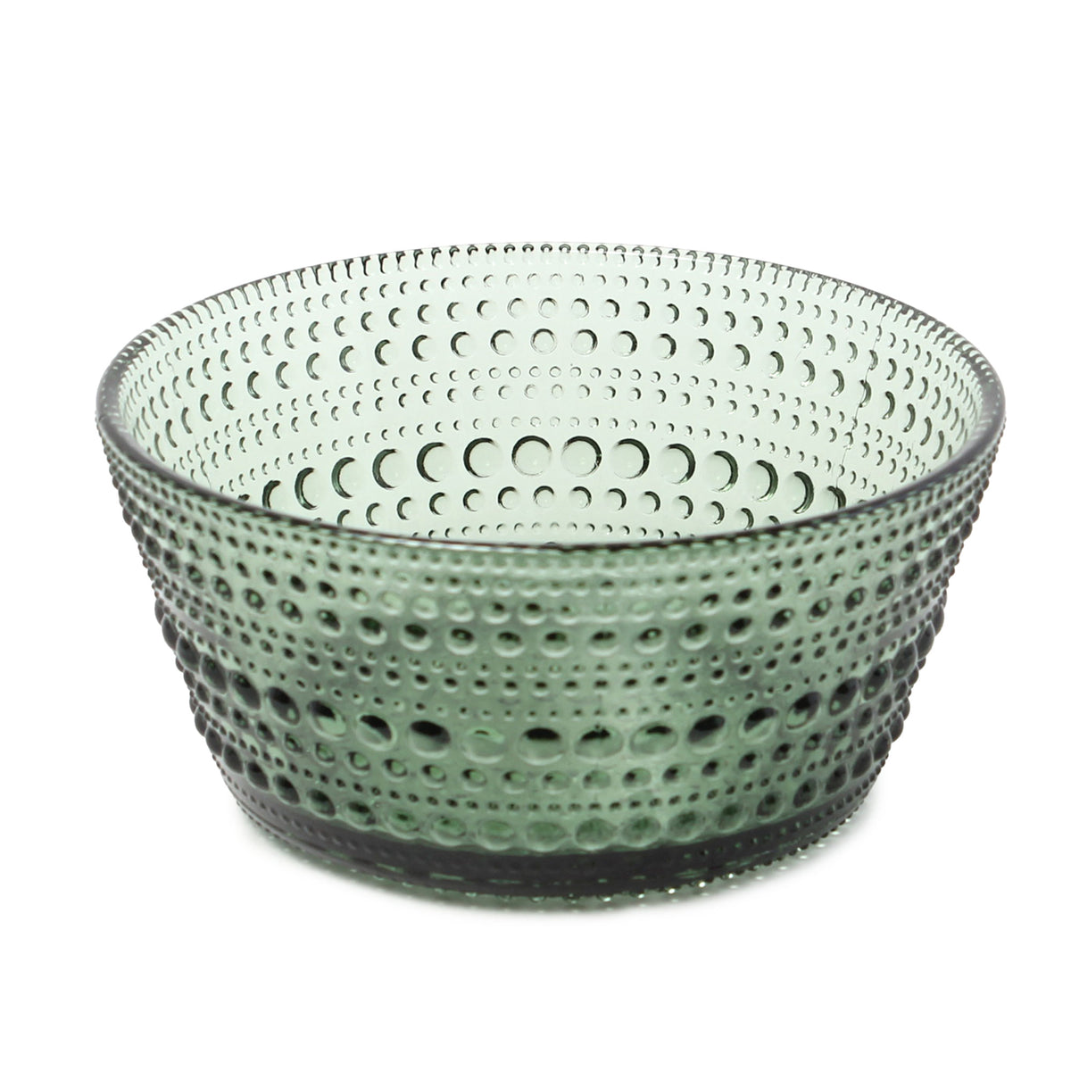 イッタラ  カステヘルミ ボウル 大 イッタラ IITTALA カステヘルミ ボウル 230ml 食器 7カラー │Z