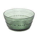 カステヘルミ ボウル 230ml 食器 7カラー