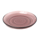 カステヘルミ プレート 17cm 食器 7カラー