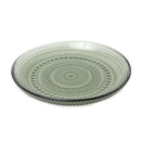 カステヘルミ プレート 17cm 食器 7カラー