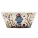 TAIKA ボウル 0.3l 12cm ホワイト 皿 キッチン 用品 インテリア 食器