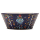 TAIKA ボウル 0.3l 12cm ホワイト 皿 キッチン 用品 インテリア 食器