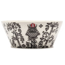 TAIKA ボウル 0.3l 12cm ホワイト 皿 キッチン 用品 インテリア 食器