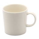 ティーマ マグ 0.3L 1005484 1005500 1005887 1023692 1026240 1026887 1061235 1026888 1061242 食器 9カラー