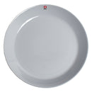 ティーマ プレート 23cm 1005472 1061226 1059140 食器 3カラー