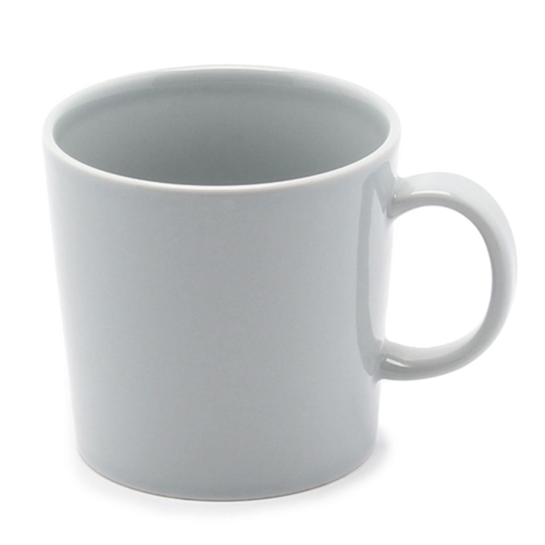 イッタラ ティーマ イッタラ IITTALA ティーマ マグ 0.3L 1005484 1005500 1005887