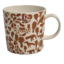 マグ 0.3L 1058862 1060215 1062496 1062498 1070617 食器 5カラー