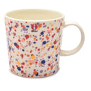 マグ 0.3L 1058862 1060215 1062496 1062498 1070617 食器 5カラー