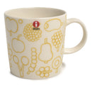 マグ 0.3L 1058862 1060215 1062496 1062498 1070617 食器 5カラー