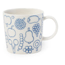 マグ 0.3L 1058862 1060215 1062496 1062498 1070617 食器 5カラー