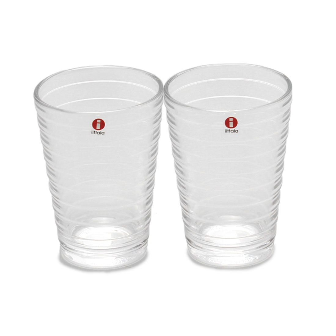イッタラ　Gluck! クリーマーグラス Amazon.co.jp: イッタラGluck！クリーマーグラス : ホーム＆キッチン
