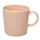 ティーマ マグ 0.3L 1005484 1005500 1005887 1023692 1026240 1026887 1061235 1026888 1061242 食器 9カラー