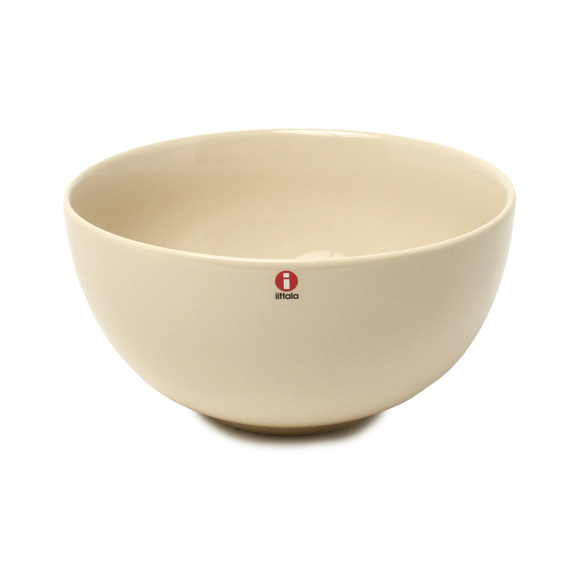  イッタラ ティーマ ボウル4枚セット イッタラ iittala ティーマ Teema ボウル 21cm 北欧 食器 深皿