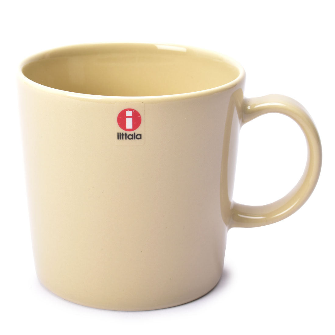 イッタラ IITTALA ティーマ マグ 0.3L 1005484 1005500 1005887