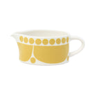 スンヌンタイ ピッチャー 0.4L 1059962 食器