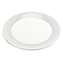 マイニオ プレート 25cm サラスタス 1025648 食器 1カラー