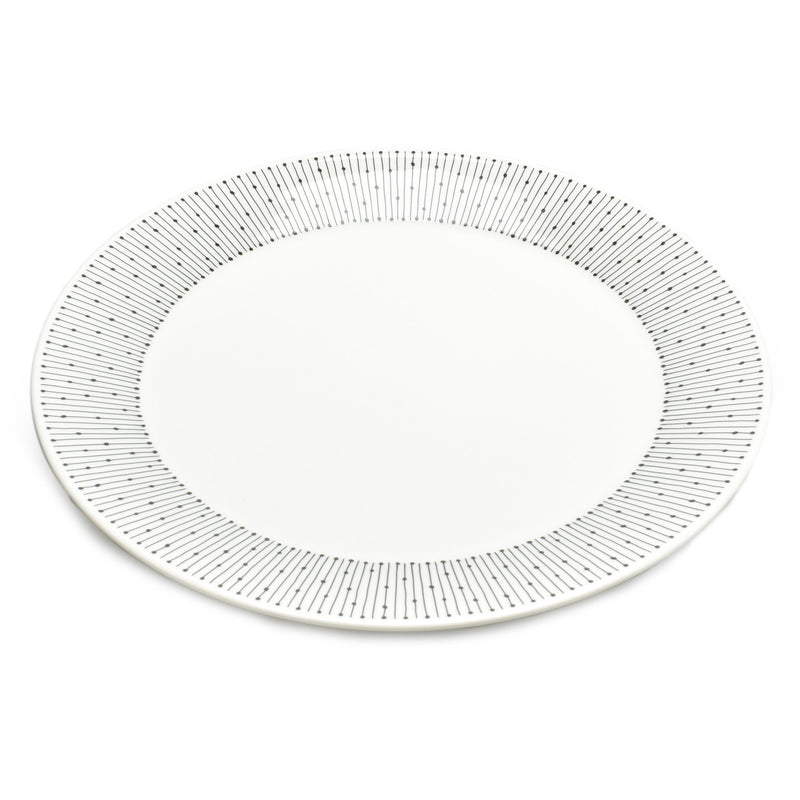 マイニオ プレート 25cm サラスタス 1025648 食器 1カラー