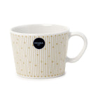 マイニオ サラストゥス カップ 0.17L 1069222 マグカップ