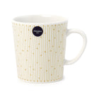 マイニオ サラストゥス マグ 0.3L 1069221 マグカップ