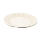 マイニオ・サラストゥスプレート11.5cm 1069229 食器