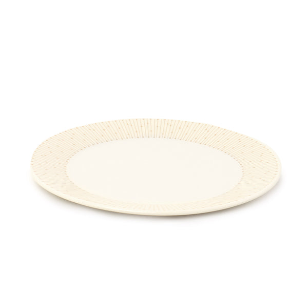 マイニオ・サラストゥスプレート19cm 1069227 食器
