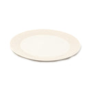 マイニオ・サラストゥスプレート25cm 1069228 食器