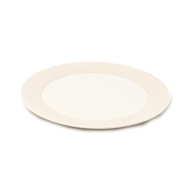 マイニオ・サラストゥスプレート25cm 1069228 食器