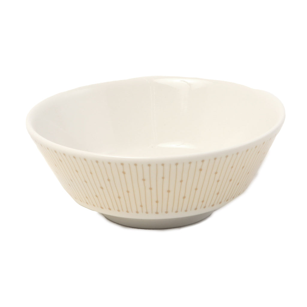 ARABIA - アラビア　アピラ　14cm 2枚セット新品 楽天市場】アラビア / パラティッシ プレート14cm [Arabia