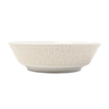 マイニオ・サラストゥスボール17cm 1069226 食器