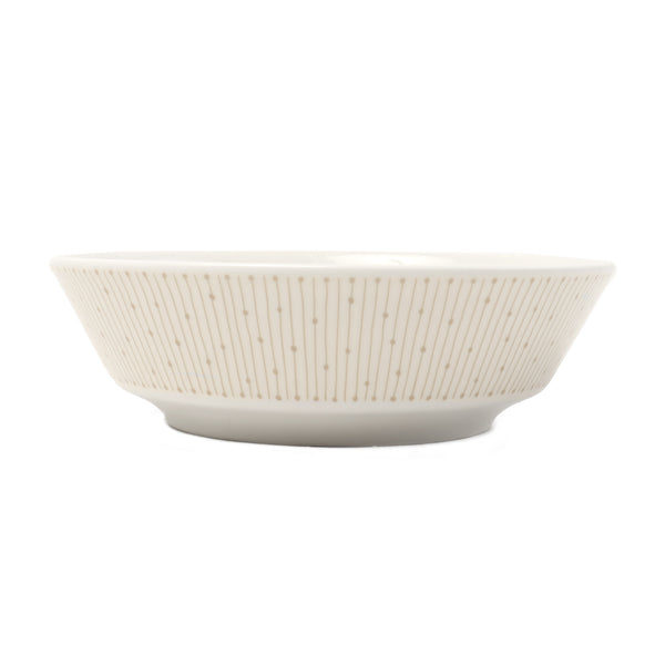 マイニオ・サラストゥスボール17cm 1069226 食器