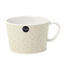 マイニオ サラストゥス カップ 0.4L 1069220 マグカップ