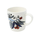 プータルフリ マグ 0.3L 1067029 マグカップ