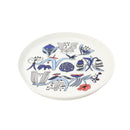 プータルフリ プレート 19cm 1067070 食器