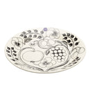 パラティッシ 26cm 1005398 プレート