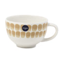 24h トゥオキオ マグ 240ml 1070771 マグカップ 1カラー