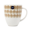 24h トゥオキオ マグ 340ml 1070774 マグカップ 1カラー