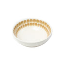 24h トゥオキオ ボウル 18cm ベージュ 1070777 食器