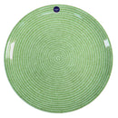 24H アベック プレート 26cm 1056124 食器 1カラー