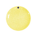 24h アベック プレート 26cm 1056122 食器 1カラー