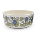 クロッカス ボウル13cm 1062353 1062356 食器 2カラー