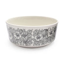 クロッカス ボウル13cm 1062353 1062356 食器 2カラー