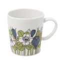 クロッカス マグカップ 0.3L 1062351 1062354 食器 2カラー