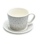 マイニオ カップ＆ソーサー 1025645 1025646 カップ＆ソーサーセット 2カラー