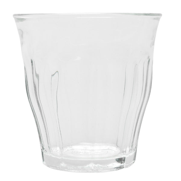 PICARDIE TUMBLER 220ml 6P 1026AB06 食器 1カラー