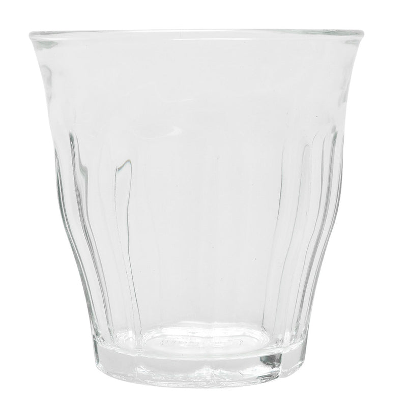 PICARDIE TUMBLER 220ml 6P 1026AB06 食器 1カラー