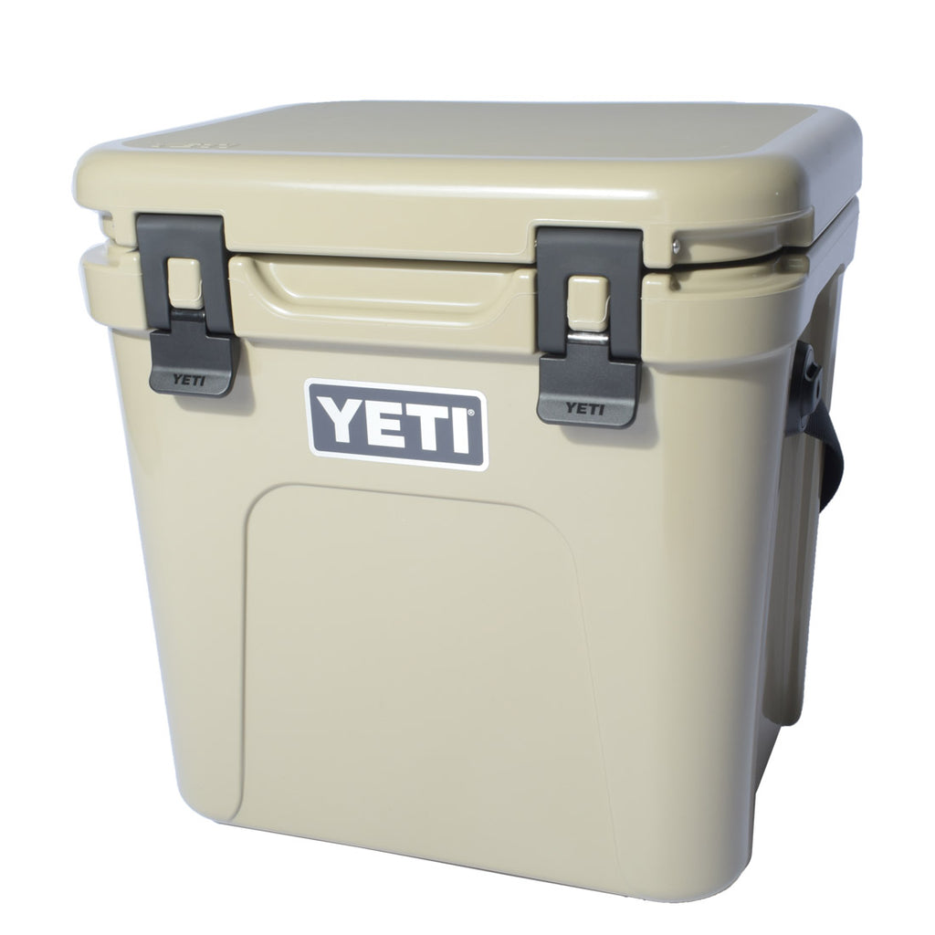 イエティ YETI ローディ 24 VRDE24 クーラーボックス 4カラー │Z