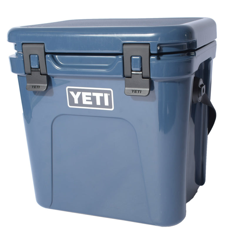 イエティ YETI ローディ 24 VRDE24 クーラーボックス 4カラー │Z