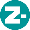 logo of Z-CRAFT(ゼットクラフト) WEB本店 公式通販