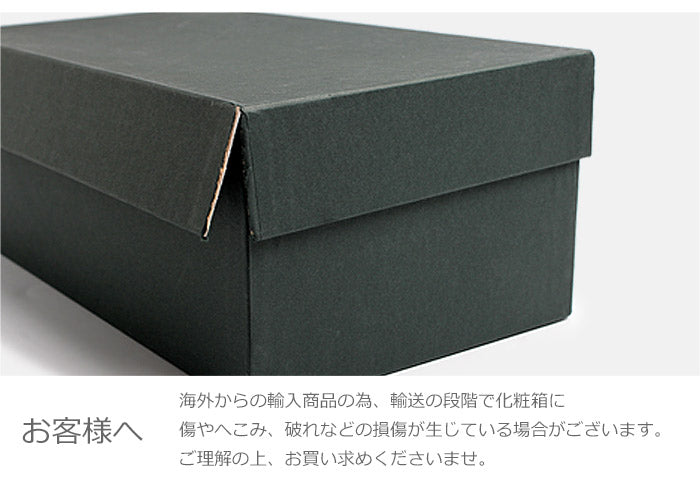 パラブーツ PARABOOT アドニス 228212 ローファー 1カラー │Z-CRAFT