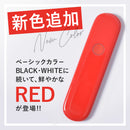 超軽量 AI翻訳機 チーターモバイル 音声 42ヶ国語